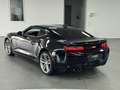 Chevrolet Camaro *3,6l V6 PERFORMANCE / 4-ROHR / KAMERA* Negru - thumbnail 6