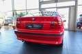 BMW 316 i compact Exclusiv Edition/GLS/SHZ/HiFi/PDC Rouge - thumbnail 6