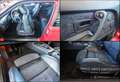 BMW 316 i compact Exclusiv Edition/GLS/SHZ/HiFi/PDC Rouge - thumbnail 11