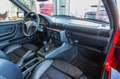 BMW 316 i compact Exclusiv Edition/GLS/SHZ/HiFi/PDC Rouge - thumbnail 15