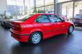 BMW 316 i compact Exclusiv Edition/GLS/SHZ/HiFi/PDC Rouge - thumbnail 5