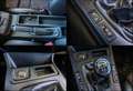 BMW 316 i compact Exclusiv Edition/GLS/SHZ/HiFi/PDC Rouge - thumbnail 22