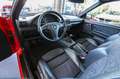 BMW 316 i compact Exclusiv Edition/GLS/SHZ/HiFi/PDC Rood - thumbnail 10