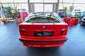 BMW 316 i compact Exclusiv Edition/GLS/SHZ/HiFi/PDC Piros - thumbnail 7
