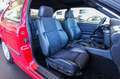 BMW 316 i compact Exclusiv Edition/GLS/SHZ/HiFi/PDC Rouge - thumbnail 14