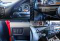 BMW 316 i compact Exclusiv Edition/GLS/SHZ/HiFi/PDC Rouge - thumbnail 17