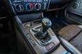 BMW 316 i compact Exclusiv Edition/GLS/SHZ/HiFi/PDC Rouge - thumbnail 21