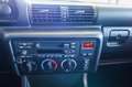 BMW 316 i compact Exclusiv Edition/GLS/SHZ/HiFi/PDC Rouge - thumbnail 19
