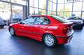 BMW 316 i compact Exclusiv Edition/GLS/SHZ/HiFi/PDC Piros - thumbnail 8