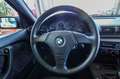 BMW 316 i compact Exclusiv Edition/GLS/SHZ/HiFi/PDC Rouge - thumbnail 16