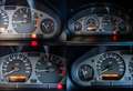 BMW 316 i compact Exclusiv Edition/GLS/SHZ/HiFi/PDC Rouge - thumbnail 18