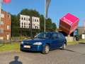 Mazda 323 f 1.3 * 73cv * Toit Ouvrant * prete à immatricule Blauw - thumbnail 12