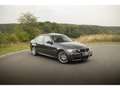 BMW 320 320si E90 Gris - thumbnail 1