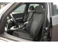 BMW 320 320si E90 Gris - thumbnail 5