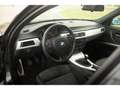 BMW 320 320si E90 320 si Gris - thumbnail 4