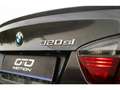 BMW 320 320si E90 320 si Gris - thumbnail 17