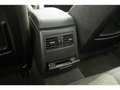 BMW 320 320si E90 Gris - thumbnail 15
