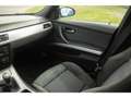 BMW 320 320si E90 Gris - thumbnail 10