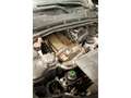 BMW 320 320si E90 320 si Gris - thumbnail 22