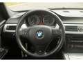 BMW 320 320si E90 Gris - thumbnail 6