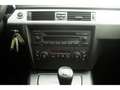 BMW 320 320si E90 Gris - thumbnail 11