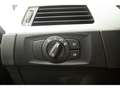 BMW 320 320si E90 Gris - thumbnail 8