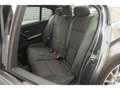 BMW 320 320si E90 Gris - thumbnail 14