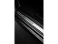 BMW 320 320si E90 Gris - thumbnail 20