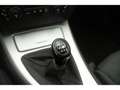 BMW 320 320si E90 Gris - thumbnail 9