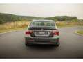 BMW 320 320si E90 Gris - thumbnail 18