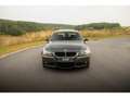 BMW 320 320si E90 Gris - thumbnail 3
