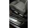 BMW 320 320si E90 Gris - thumbnail 19