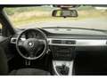 BMW 320 320si E90 Gris - thumbnail 7