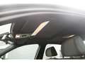 BMW 320 320si E90 Gris - thumbnail 13