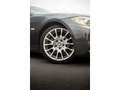 BMW 320 320si E90 320 si Gris - thumbnail 16