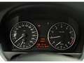 BMW 320 320si E90 Gris - thumbnail 12
