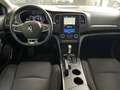 Renault Megane Sporter 1.5 dci energy Gt Line 110cv edc Grigio - thumbnail 9
