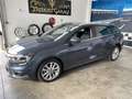 Renault Megane Sporter 1.5 dci energy Gt Line 110cv edc Grigio - thumbnail 8