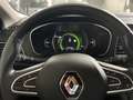 Renault Megane Sporter 1.5 dci energy Gt Line 110cv edc Grigio - thumbnail 18