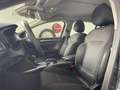 Renault Megane Sporter 1.5 dci energy Gt Line 110cv edc Grigio - thumbnail 10