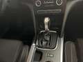 Renault Megane Sporter 1.5 dci energy Gt Line 110cv edc Grigio - thumbnail 17