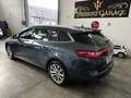 Renault Megane Sporter 1.5 dci energy Gt Line 110cv edc Grigio - thumbnail 7