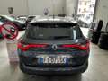 Renault Megane Sporter 1.5 dci energy Gt Line 110cv edc Grigio - thumbnail 6
