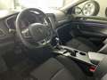 Renault Megane Sporter 1.5 dci energy Gt Line 110cv edc Grigio - thumbnail 11