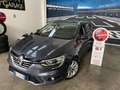Renault Megane Sporter 1.5 dci energy Gt Line 110cv edc Grigio - thumbnail 1