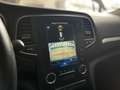 Renault Megane Sporter 1.5 dci energy Gt Line 110cv edc Grigio - thumbnail 19