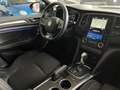 Renault Megane Sporter 1.5 dci energy Gt Line 110cv edc Grigio - thumbnail 16