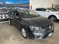 Renault Megane Sporter 1.5 dci energy Gt Line 110cv edc Grigio - thumbnail 3