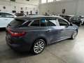 Renault Megane Sporter 1.5 dci energy Gt Line 110cv edc Grigio - thumbnail 4