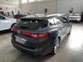 Renault Megane Sporter 1.5 dci energy Gt Line 110cv edc Grigio - thumbnail 5